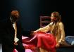 Les Miserables - photo (c) Nicky Collins